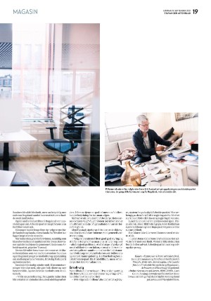 aftenbladet_pluss-20210911_000_00_00_019.pdf