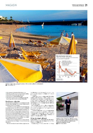 aftenbladet_pluss-20210911_000_00_00_021.pdf