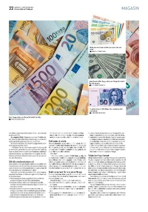 aftenbladet_pluss-20210911_000_00_00_022.pdf