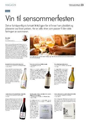 aftenbladet_pluss-20210911_000_00_00_023.pdf