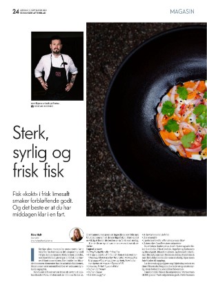 aftenbladet_pluss-20210911_000_00_00_024.pdf