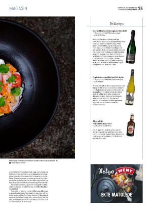 aftenbladet_pluss-20210911_000_00_00_025.pdf