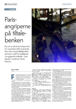aftenbladet_pluss-20210911_000_00_00_026.pdf