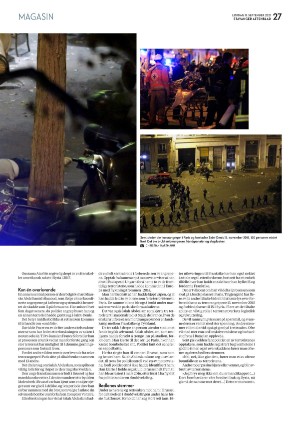 aftenbladet_pluss-20210911_000_00_00_027.pdf