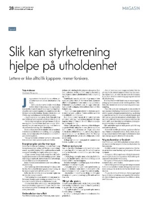 aftenbladet_pluss-20210911_000_00_00_028.pdf