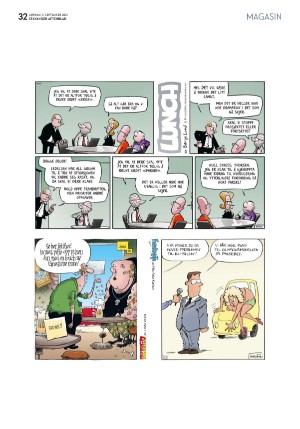aftenbladet_pluss-20210911_000_00_00_032.pdf