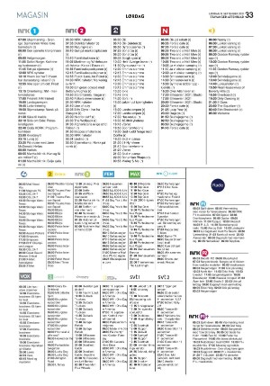 aftenbladet_pluss-20210911_000_00_00_033.pdf