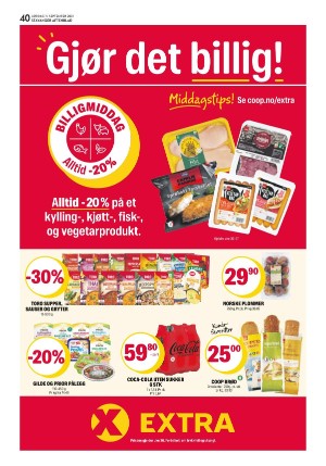 aftenbladet_pluss-20210911_000_00_00_040.pdf