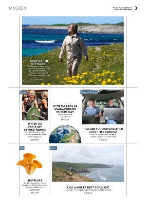 aftenbladet_pluss-20210918_000_00_00_003.pdf
