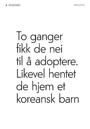 aftenbladet_pluss-20210918_000_00_00_004.pdf