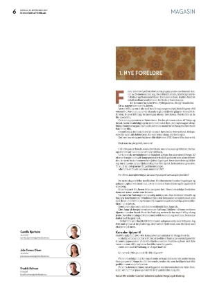 aftenbladet_pluss-20210918_000_00_00_006.pdf