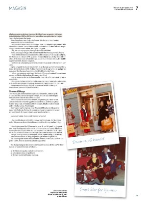 aftenbladet_pluss-20210918_000_00_00_007.pdf