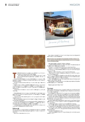 aftenbladet_pluss-20210918_000_00_00_008.pdf