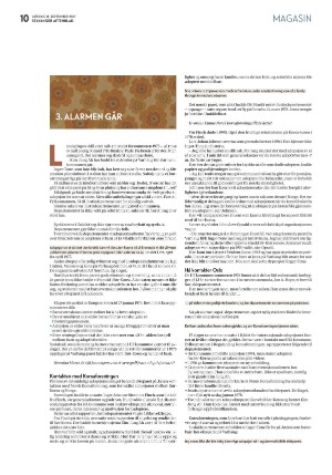 aftenbladet_pluss-20210918_000_00_00_010.pdf