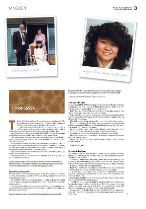 aftenbladet_pluss-20210918_000_00_00_013.pdf