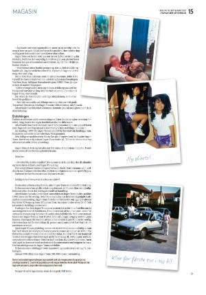 aftenbladet_pluss-20210918_000_00_00_015.pdf