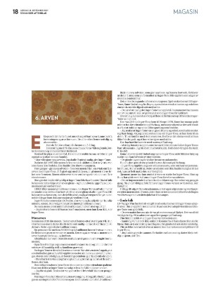 aftenbladet_pluss-20210918_000_00_00_018.pdf