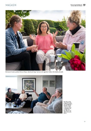 aftenbladet_pluss-20210918_000_00_00_019.pdf