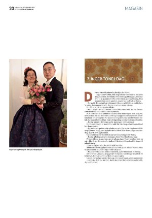 aftenbladet_pluss-20210918_000_00_00_020.pdf