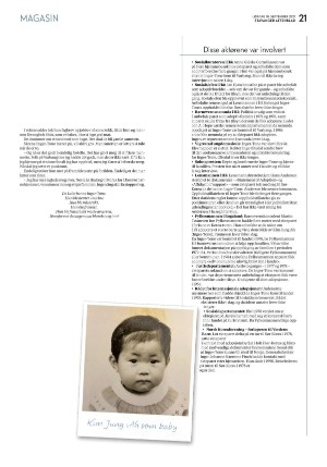 aftenbladet_pluss-20210918_000_00_00_021.pdf