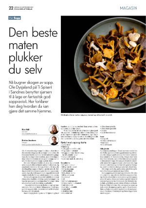 aftenbladet_pluss-20210918_000_00_00_022.pdf