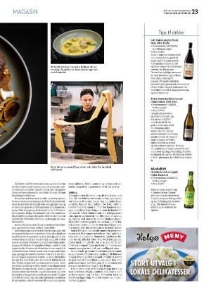 aftenbladet_pluss-20210918_000_00_00_023.pdf