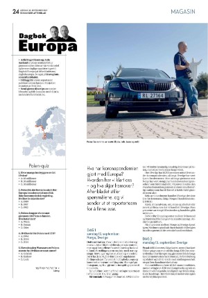 aftenbladet_pluss-20210918_000_00_00_024.pdf