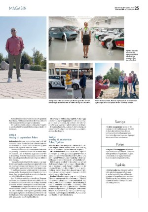 aftenbladet_pluss-20210918_000_00_00_025.pdf