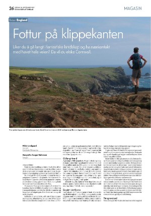aftenbladet_pluss-20210918_000_00_00_026.pdf