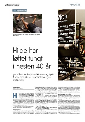 aftenbladet_pluss-20210918_000_00_00_028.pdf