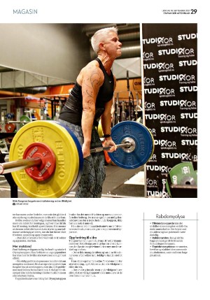 aftenbladet_pluss-20210918_000_00_00_029.pdf