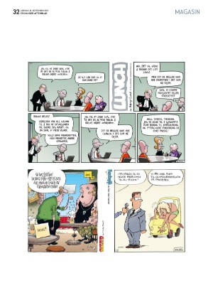 aftenbladet_pluss-20210918_000_00_00_032.pdf