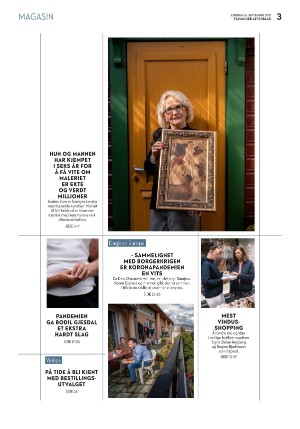 aftenbladet_pluss-20210925_000_00_00_003.pdf