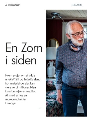 aftenbladet_pluss-20210925_000_00_00_004.pdf