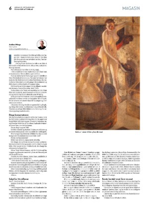 aftenbladet_pluss-20210925_000_00_00_006.pdf