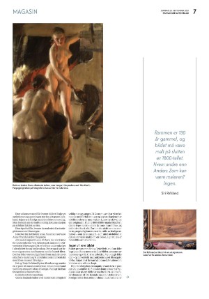 aftenbladet_pluss-20210925_000_00_00_007.pdf