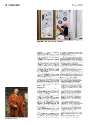 aftenbladet_pluss-20210925_000_00_00_008.pdf