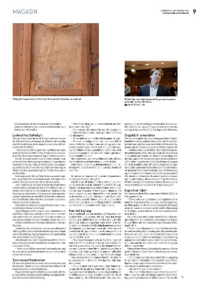 aftenbladet_pluss-20210925_000_00_00_009.pdf