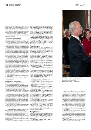 aftenbladet_pluss-20210925_000_00_00_010.pdf