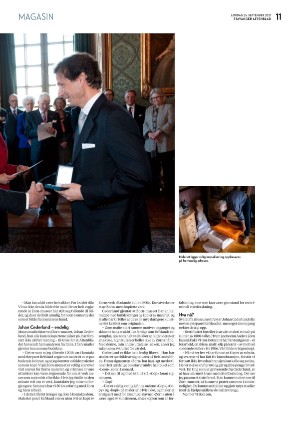 aftenbladet_pluss-20210925_000_00_00_011.pdf