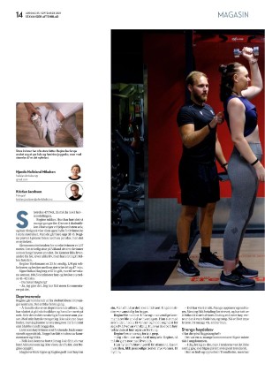 aftenbladet_pluss-20210925_000_00_00_014.pdf