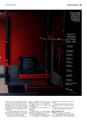 aftenbladet_pluss-20210925_000_00_00_015.pdf