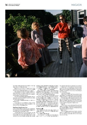 aftenbladet_pluss-20210925_000_00_00_016.pdf