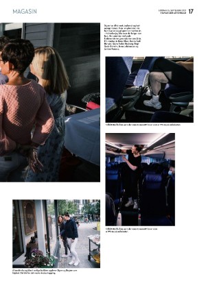 aftenbladet_pluss-20210925_000_00_00_017.pdf
