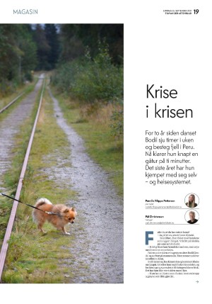 aftenbladet_pluss-20210925_000_00_00_019.pdf