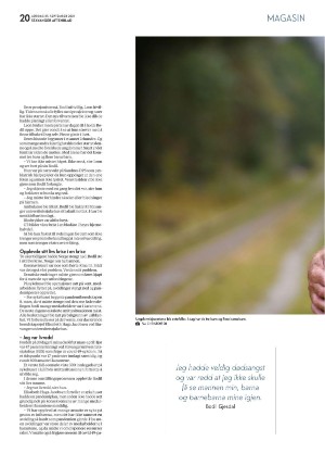 aftenbladet_pluss-20210925_000_00_00_020.pdf