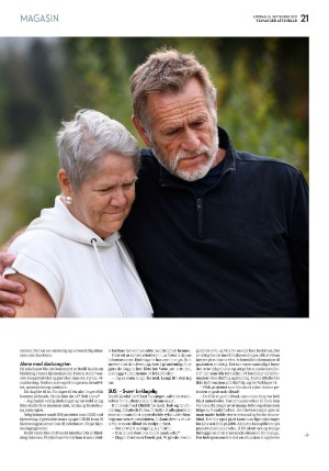 aftenbladet_pluss-20210925_000_00_00_021.pdf