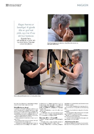 aftenbladet_pluss-20210925_000_00_00_022.pdf