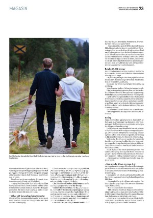 aftenbladet_pluss-20210925_000_00_00_023.pdf