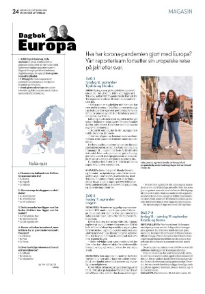 aftenbladet_pluss-20210925_000_00_00_024.pdf